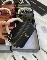 شنط سان لوران