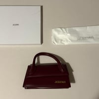 شنط جاكيموس