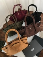 شنط جي دبليو