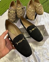 شوزات قوتشي