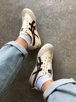 شوزات تايقر