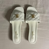 سليبرات شانيل