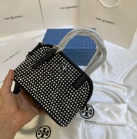 شنط توري بورش