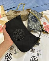 شنط توري بورش