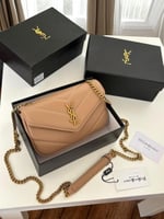 شنط سان لوران