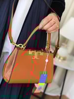 شنط توري بورش