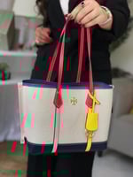 شنط توري بورش