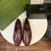 شوزات قوتشي