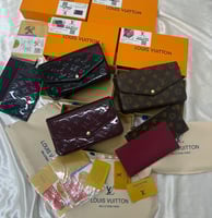 شنط لويس فيتون