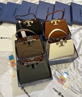 شنط توري بورش