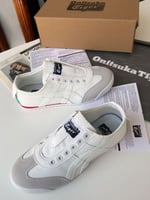 شوزات تايقر