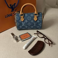 شنط لويس فيتون