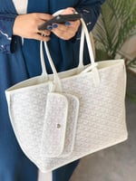 شنطة الجامعة