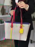 شنط توري بورش