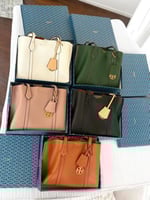 شنط توري بورش