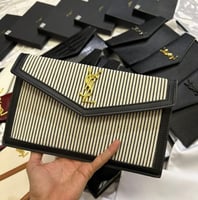 باوتشات سان لوارن