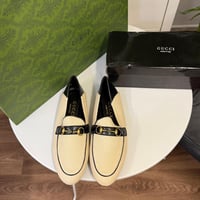 شوزات قوتشي