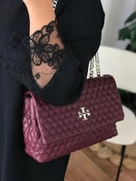 شنط توري بورش