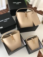 شنط سان لوران