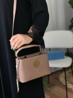 شنط توري بورش