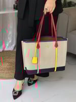 شنط توري بورش