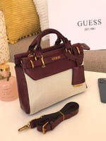 شنطة جيس GUESS