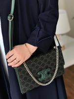 باوتشات CELINE