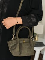 شنط جي دبليو