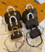 شنط لويس فيتون