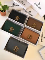 شنط روبرتو كفالي