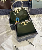 شنط توري بورش