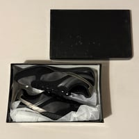 شوزات ميو ميو