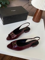 سليبر سان لوران