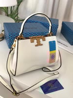 شنط توري بورش