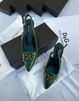 شوزات دولتشي غابانا