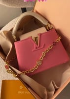 شنط لويس فيتون