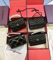 شنط توري بورش