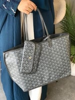 شنطة الجامعة