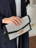 باوتشات CELINE