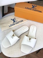 سليبرات لويس فيتون