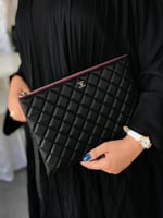 باوتشات نسائية