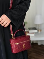 شنط سان لوران