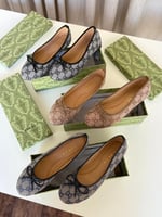 شوزات قوتشي