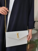 باوتشات سان لوارن