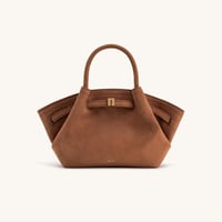 شنط جي دبليو