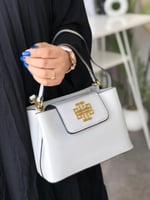 شنط توري بورش