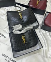 شنط سان لوران