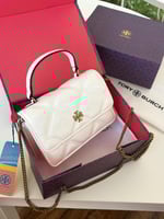 شنط توري بورش