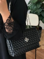 شنط توري بورش