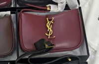 شنط سان لوران